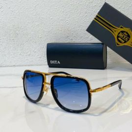 Picture of DITA Sunglasses _SKUfw54058948fw